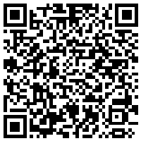 QR Code for bitcoin:bitcoin:bitcoin:bitcoin:bitcoin:bitcoin:dash:XeEnDPqNKZneGguiyDF4yQS5rTm3f2e2Ad