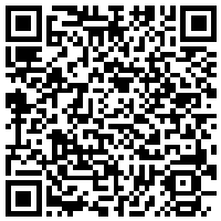 QR Code for bitcoin:bitcoin:bitcoin:bitcoin:bitcoin:bitcoin:dash:XeEnSP6q7Nm9veL1UbTUhB22Y3oBoen9D3