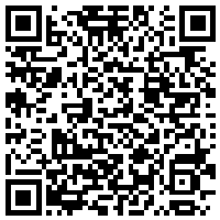 QR Code for bitcoin:bitcoin:bitcoin:bitcoin:bitcoin:bitcoin:dash:XeEnUbhDf22gSPpN3Jgydu8vF2csThbE1e