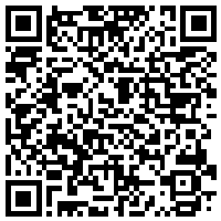 QR Code for bitcoin:bitcoin:bitcoin:bitcoin:bitcoin:bitcoin:dash:XeEnVhB7ecXk2QW49KJGMP5b2q5Q8aRBxx