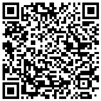 QR Code for bitcoin:bitcoin:bitcoin:bitcoin:bitcoin:bitcoin:dash:XeEnnx4GRHSaEHbp2gqBc7SkVVRr3XScHo