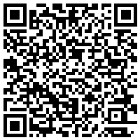 QR Code for bitcoin:bitcoin:bitcoin:bitcoin:bitcoin:bitcoin:dash:XeEp7VLCTgBkvcDLFDq5EVB4z2AhbatMo1