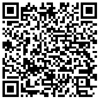 QR Code for bitcoin:bitcoin:bitcoin:bitcoin:bitcoin:bitcoin:dash:XeEpn3JBgWiiT1vyNkuFAFzLthBMax1qbh