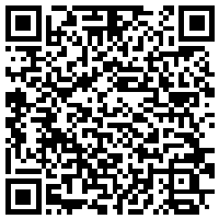 QR Code for bitcoin:bitcoin:bitcoin:bitcoin:bitcoin:bitcoin:dash:XeEqkonCCpy5s33digM7djj5ohiPBZPpvM
