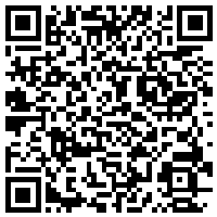 QR Code for bitcoin:bitcoin:bitcoin:bitcoin:bitcoin:bitcoin:dash:XeEsFm377RwKyEuZ2kyasbCjAqWVQdzYmn