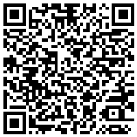 QR Code for bitcoin:bitcoin:bitcoin:bitcoin:bitcoin:bitcoin:dash:XeEtFbTza5CTVminutuwaeEguWzojRxbga