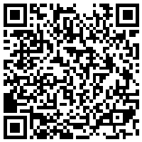 QR Code for bitcoin:bitcoin:bitcoin:bitcoin:bitcoin:bitcoin:dash:XeEtxDg8hAMhjLT7vCuxobs4uYUBummKaM