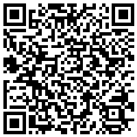 QR Code for bitcoin:bitcoin:bitcoin:bitcoin:bitcoin:bitcoin:dash:XeEv2HmTU2Vj7sjoRZ9TKcA2LyfFkNJ71z