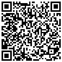 QR Code for bitcoin:bitcoin:bitcoin:bitcoin:bitcoin:bitcoin:dash:XeEvv1WBi6WU7JRVyYAnwigAV9xFATbdsK