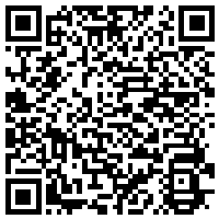 QR Code for bitcoin:bitcoin:bitcoin:bitcoin:bitcoin:bitcoin:dash:XeEwKFoZm4k2U9FhZke36pVCDK4PfoC3Fe