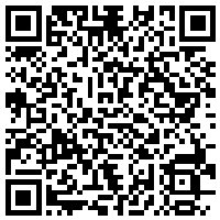 QR Code for bitcoin:bitcoin:bitcoin:bitcoin:bitcoin:bitcoin:dash:XeEx3LEBUkDMz5iRAG5Pr5yopLvRPDcQMo