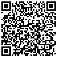 QR Code for bitcoin:bitcoin:bitcoin:bitcoin:bitcoin:bitcoin:dash:XeExwivLWUu2T5eRabDkUkxqUSFWDBbcDx