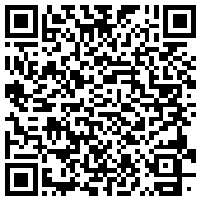 QR Code for bitcoin:bitcoin:bitcoin:bitcoin:bitcoin:bitcoin:dash:XeEzCP8beEUdbZVbvpPSLo6it8uCWuVZyC