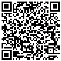 QR Code for bitcoin:bitcoin:bitcoin:bitcoin:bitcoin:bitcoin:dash:XeF1Y4pu9tdDsxKc8MccNFmkzt44YCEN4f