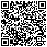QR Code for bitcoin:bitcoin:bitcoin:bitcoin:bitcoin:bitcoin:dash:XeF1ZKV6eE5ihQddZSNKEzmMDFf96JF3xp