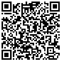 QR Code for bitcoin:bitcoin:bitcoin:bitcoin:bitcoin:bitcoin:dash:XeF22JR2DY3XRL4ahNUDsm45o2YBgihsoW