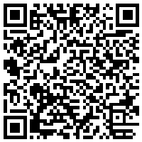 QR Code for bitcoin:bitcoin:bitcoin:bitcoin:bitcoin:bitcoin:dash:XeF2BoKLQ4Bk3ubsZP4xC9vu1ZCb3c862W