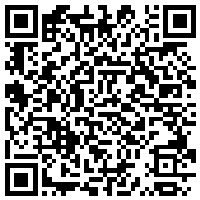 QR Code for bitcoin:bitcoin:bitcoin:bitcoin:bitcoin:bitcoin:dash:XeF3Hc8B6JWZ1h3CBNPLrd3PR8TdVhgheW