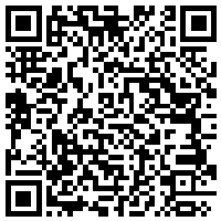 QR Code for bitcoin:bitcoin:bitcoin:bitcoin:bitcoin:bitcoin:dash:XeF4A9W3WrpfFywEap7B3v7npJToYRaSWb