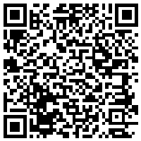 QR Code for bitcoin:bitcoin:bitcoin:bitcoin:bitcoin:bitcoin:dash:XeF4LEhN5JCmoDBichvxAxd3KpPTwTpc71