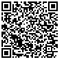 QR Code for bitcoin:bitcoin:bitcoin:bitcoin:bitcoin:bitcoin:dash:XeF4WDcZpmLwRvJtvRT4YU3ctRick5nQoD