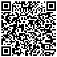 QR Code for bitcoin:bitcoin:bitcoin:bitcoin:bitcoin:bitcoin:dash:XeF4en5rASP3918ZJRWgV6147pzefX9PgZ
