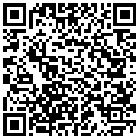 QR Code for bitcoin:bitcoin:bitcoin:bitcoin:bitcoin:bitcoin:dash:XeF5EHaZR4HEATMQ2Rdf8uYpsJ83hJBUQc