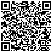 QR Code for bitcoin:bitcoin:bitcoin:bitcoin:bitcoin:bitcoin:dash:XeF5Kev5n1wF9V49wT4BivMCmfP98VthYJ