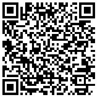 QR Code for bitcoin:bitcoin:bitcoin:bitcoin:bitcoin:bitcoin:dash:XeF5geXa4wJCe1xf54MoiToY3hi2P5gLdi
