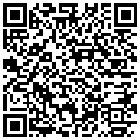 QR Code for bitcoin:bitcoin:bitcoin:bitcoin:bitcoin:bitcoin:dash:XeF6DQ2XFjNgXegs2GeQXPR2dd2qo9hxGV