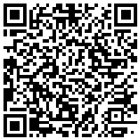QR Code for bitcoin:bitcoin:bitcoin:bitcoin:bitcoin:bitcoin:dash:XeF6M85VnZWPtZmFXTgj3wSWvZ2KrQJdS1