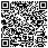 QR Code for bitcoin:bitcoin:bitcoin:bitcoin:bitcoin:bitcoin:dash:XeF6chSMCHAWyxMHfGLhsVBN5wtU9fZBfQ