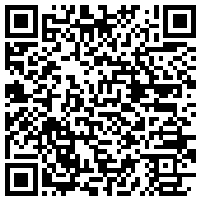 QR Code for bitcoin:bitcoin:bitcoin:bitcoin:bitcoin:bitcoin:dash:XeF6riwQeYA8EXN6SxFJRukXWiYGb51dB9