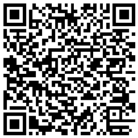 QR Code for bitcoin:bitcoin:bitcoin:bitcoin:bitcoin:bitcoin:dash:XeF74BzTGGDpegv8ZRTFPycz3bFYxs6No2