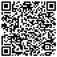 QR Code for bitcoin:bitcoin:bitcoin:bitcoin:bitcoin:bitcoin:dash:XeF7uDPvmBvvhhTbN14kfbini5SACiLbU7
