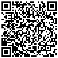 QR Code for bitcoin:bitcoin:bitcoin:bitcoin:bitcoin:bitcoin:dash:XeF82rGZ9jW4b2XW25SAkRPVdQqb3eYYGC