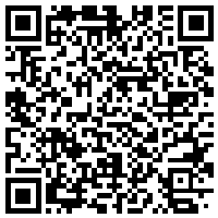 QR Code for bitcoin:bitcoin:bitcoin:bitcoin:bitcoin:bitcoin:dash:XeF9GFKgFoSbX5GCdtmGeTkwyPbhJHRpXQ