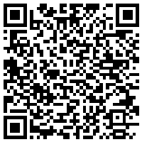 QR Code for bitcoin:bitcoin:bitcoin:bitcoin:bitcoin:bitcoin:dash:XeF9ik36ptN4S9Z1DFds641AKgAby4n7SP