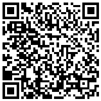 QR Code for bitcoin:bitcoin:bitcoin:bitcoin:bitcoin:bitcoin:dash:XeF9itEnRvHUbLGLPeVA9TgVwVBpiCeeXA
