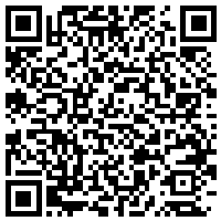 QR Code for bitcoin:bitcoin:bitcoin:bitcoin:bitcoin:bitcoin:dash:XeFAiwL281YxrFSnsqQcLioCKvx4DtsSZR