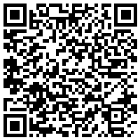 QR Code for bitcoin:bitcoin:bitcoin:bitcoin:bitcoin:bitcoin:dash:XeFB69zvJoxhPNkJSucqa1823BHNFXchaV