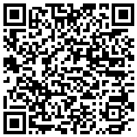 QR Code for bitcoin:bitcoin:bitcoin:bitcoin:bitcoin:bitcoin:dash:XeFBNipbyodFaAUxnmnAt48rCQvbWMMhwd