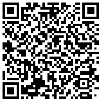 QR Code for bitcoin:bitcoin:bitcoin:bitcoin:bitcoin:bitcoin:dash:XeFBPEayfyRzXY2YoHowPZ7fzuQwm4R1cf