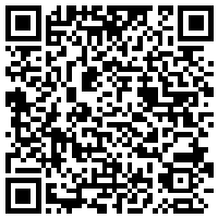 QR Code for bitcoin:bitcoin:bitcoin:bitcoin:bitcoin:bitcoin:dash:XeFBaPdvcayG7PTPVaH6yNdkNsaGZf5xaf