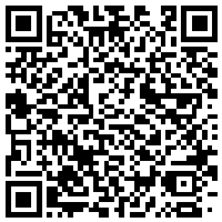 QR Code for bitcoin:bitcoin:bitcoin:bitcoin:bitcoin:bitcoin:dash:XeFCTRtxoaCiSR9R55gRfkF1sGhxbdSLCY
