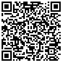 QR Code for bitcoin:bitcoin:bitcoin:bitcoin:bitcoin:bitcoin:dash:XeFDA5e44ZtK6375Qx33sFyFXFX5bFwHsf