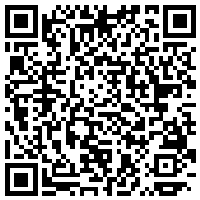 QR Code for bitcoin:bitcoin:bitcoin:bitcoin:bitcoin:bitcoin:dash:XeFDL88EYanthAKTqRbNcyrM2Zf8RDC6XF