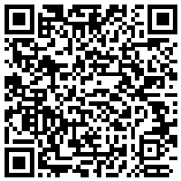 QR Code for bitcoin:bitcoin:bitcoin:bitcoin:bitcoin:bitcoin:dash:XeFDXcFL2rPMawxaCMHTi6Ptjdkt8s6mqT