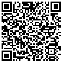 QR Code for bitcoin:bitcoin:bitcoin:bitcoin:bitcoin:bitcoin:dash:XeFDmr5FgEdDEnCzN4Hbk9WmdxtBR6kEWo