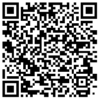 QR Code for bitcoin:bitcoin:bitcoin:bitcoin:bitcoin:bitcoin:dash:XeFER6YMf9acAoext7e9K2TqJFeiW5BcGK